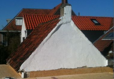 61809_bakhuis_1.jpg