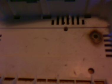 6180_IMAGE_116_1.jpg