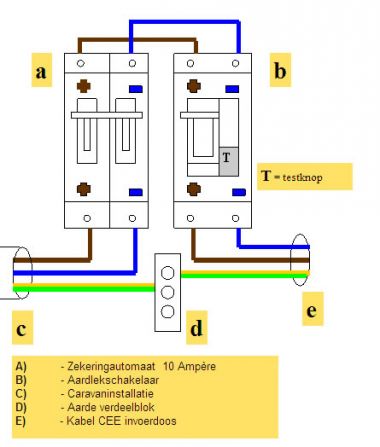 6180_aardlekschema_1.jpg