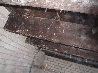 61820_P5090006_1.jpg