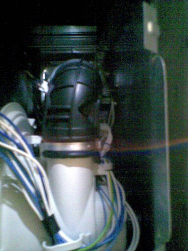61870_Afb085_1.jpg
