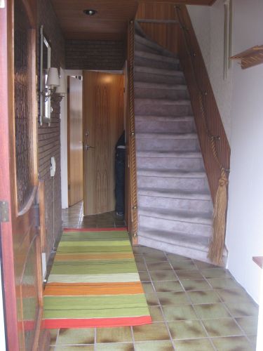 61890_IMG_3849_1.jpg