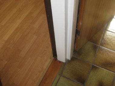 61890_IMG_3962_1.jpg