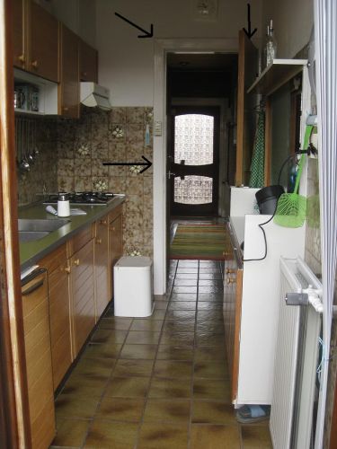61890_keuken_1.jpg
