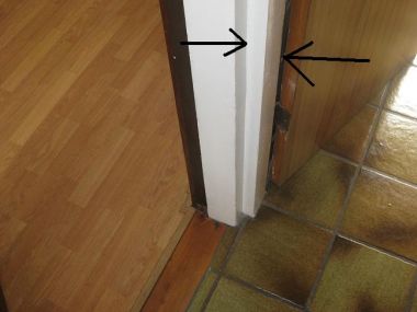 61890_keuken_2_1.jpg