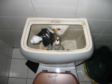 61940_IMG_5200_1.jpg