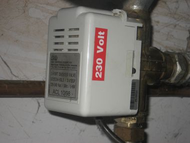 61980_IMG_1233_1.jpg