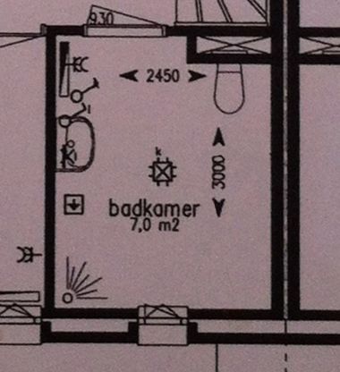 61986_badkamer_1.jpg