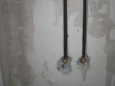62057_badkamer_077_1.jpg