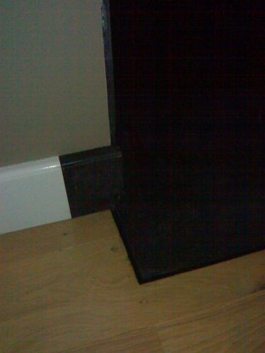 62132_120920101794_1.jpg