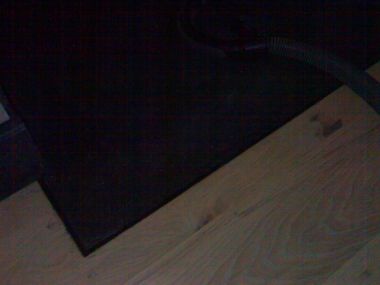 62132_120920101795_1.jpg