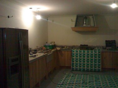 62132_120920101802_1.jpg