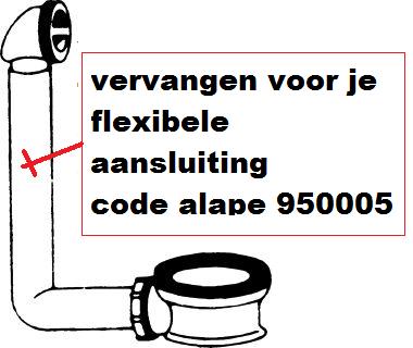 62132_18654_1.jpg