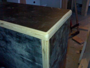 62132_220720101699_1.jpg