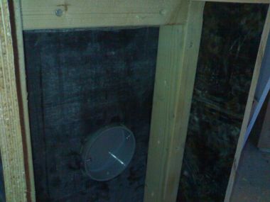 62132_220720101701_1.jpg