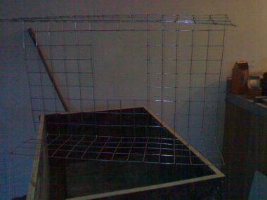 62132_220720101705_1.jpg