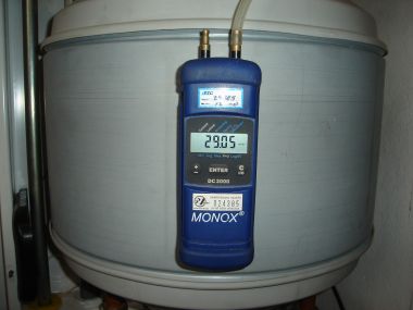 62132_Afbeelding20037_1.jpg