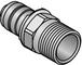 62132_UPOS1009620_1.jpg