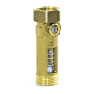 62132_flowmmeter_1.gif