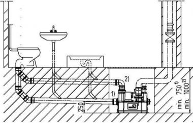 62132_ksb_1.jpg