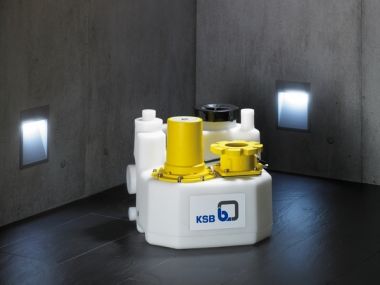 62132_ksb_u100_1.jpg
