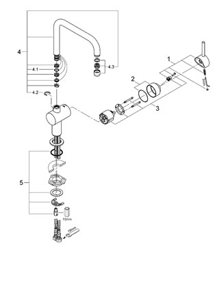 62132_minta_view_1.jpg