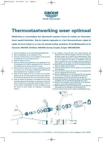 62132_thermostaat_reinigen_1.jpg
