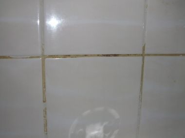 62160_DSCF1615_1.jpg