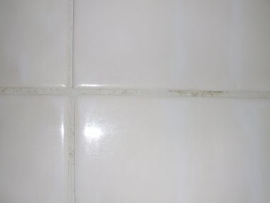 62160_DSCF1616_1.jpg