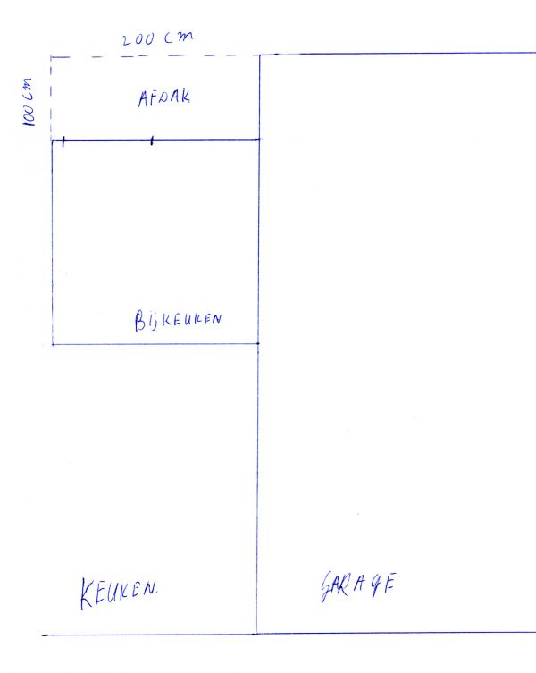 62353_Aanbouw_1.jpg
