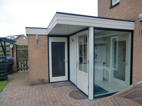62353_Huidige_situatie_1_1.jpg