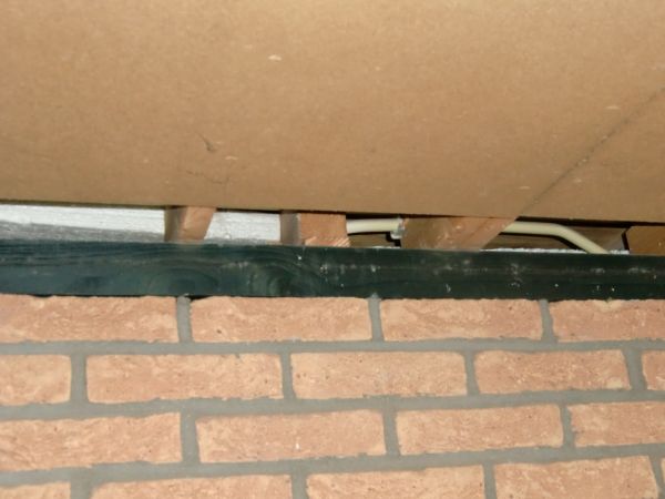 62353_bijkeuken_centraaldoos1_1.jpg