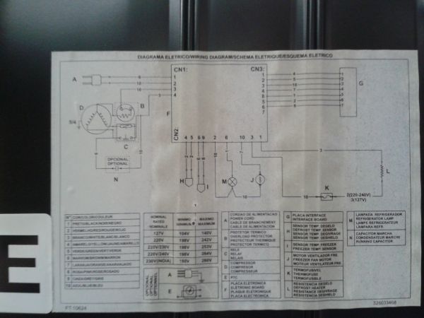 62361_schema_1.jpg