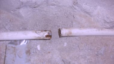 62366_S7300854_1.jpg