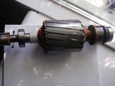 62368_koolborstel_003_1.jpg