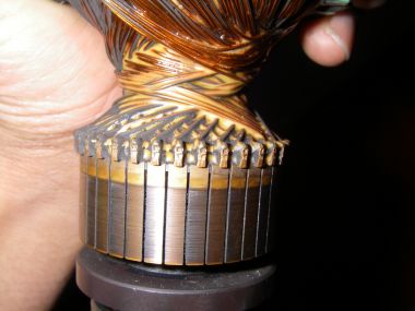 62368_koolborstel_013_2.jpg