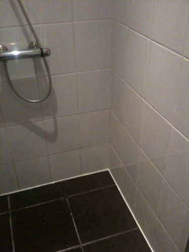 62428_foto_1.jpg
