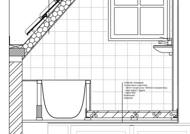 62556_Screen_shot_20100601_at_123610_PM_2.jpg