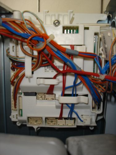 62595_Herschaalde_kopie_van_DSC00891_1.jpg