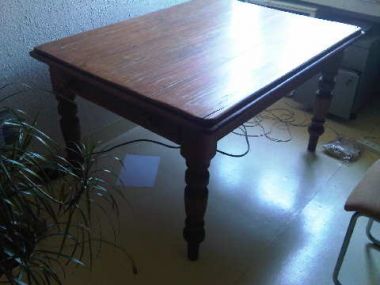 62604_Tafel_1.jpg