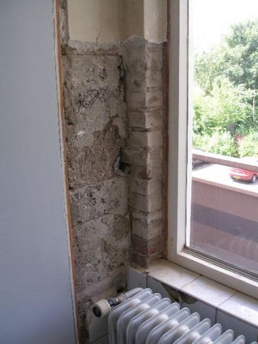 62611_muur1_1.jpg