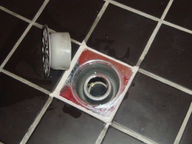 62625_doucheput_1.jpg