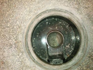 62689_Foto0136_1.jpg