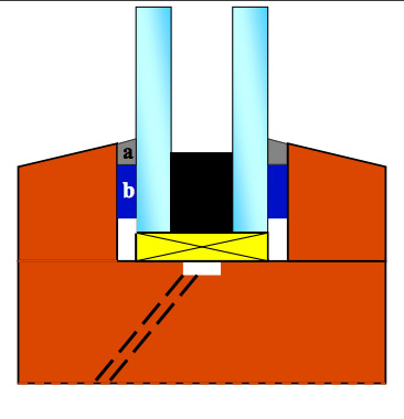 62710_Afbeelding_4_1.jpg