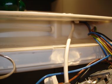 62958_ingang_cap_voeler_thermostaat_1.jpg