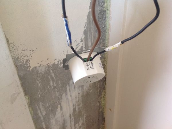 6302_duo_dimmer_1.jpg
