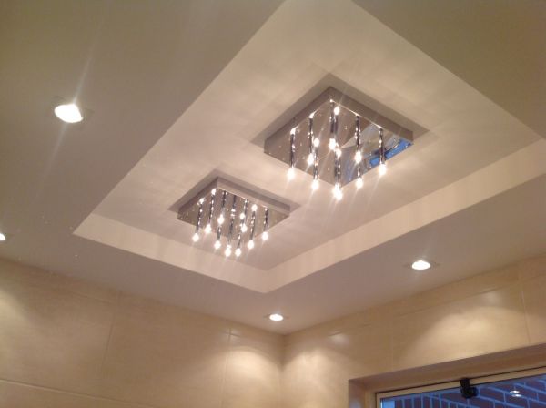 6302_plafond_badkamer_2.jpg