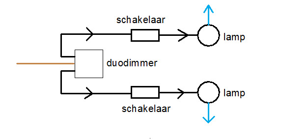 6302_schema_lampen_1.jpg