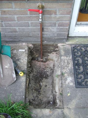 63355_Buitenkraan_0_Small_1.jpg
