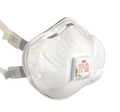 63355_Stofmasker_1.jpg